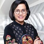 Sri Mulyani